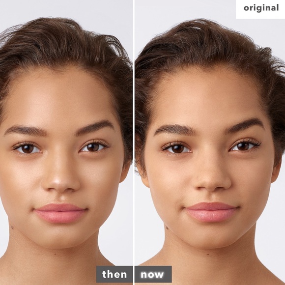 🔴FLASH SALE🔴 Hydra-mist Setting Powder - Picture 6 of 10